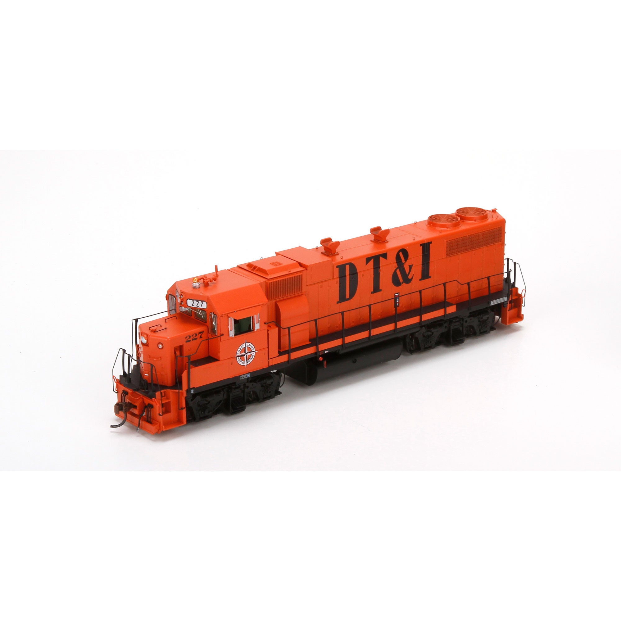 Athearn Model Trains For Sale Online